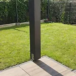 Home At Beautiful Location