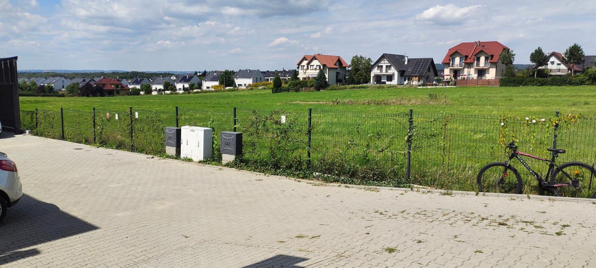 Pensjonat At Beautiful Location